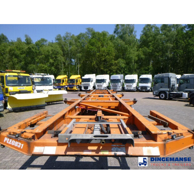 2006 Dennison OTHERS-43064269