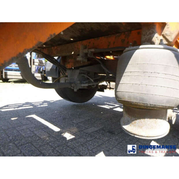 2006 Dennison OTHERS-43064270