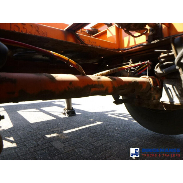 2006 Dennison OTHERS-43064271