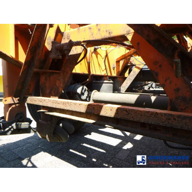 2006 Dennison OTHERS-43064272