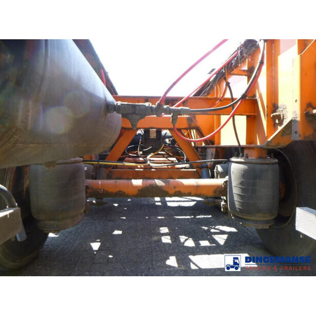 2006 Dennison OTHERS-43064273