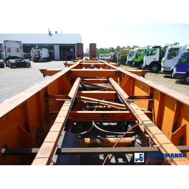 2006 Dennison OTHERS-43064274