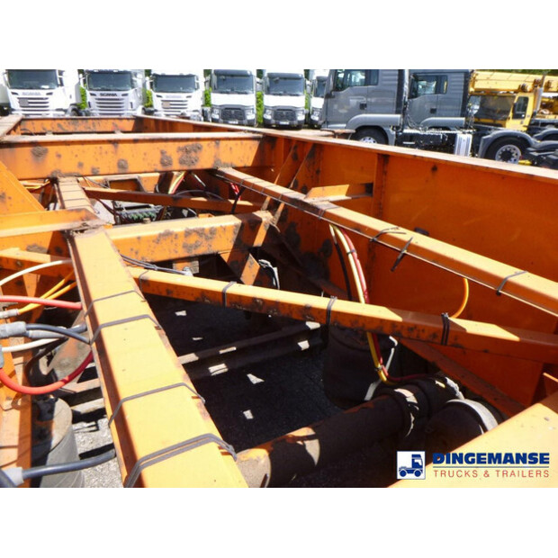 2006 Dennison OTHERS-43064275