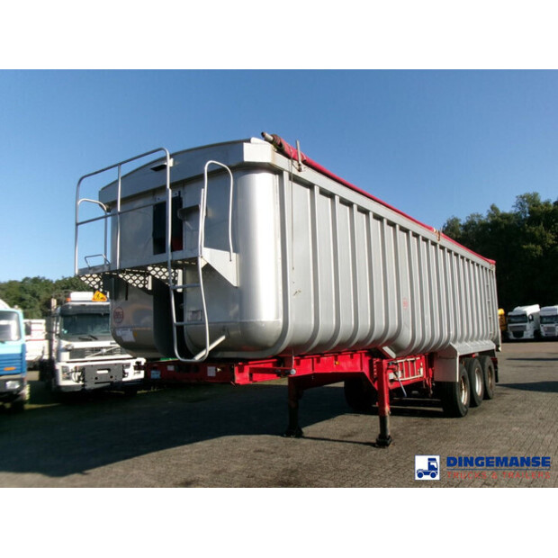 2009 مونتراكون OTHERS-43064279