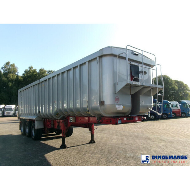 2009 مونتراكون OTHERS-43064280