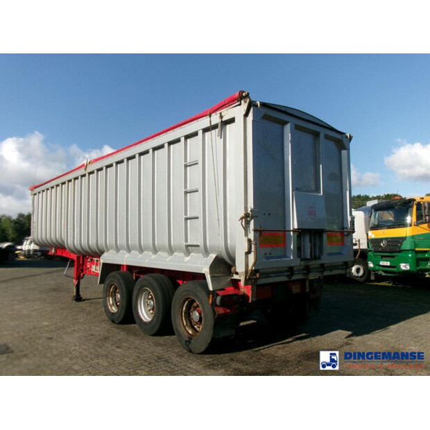 2009 مونتراكون OTHERS-43064281