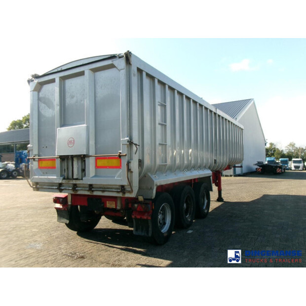 2009 مونتراكون OTHERS-43064282