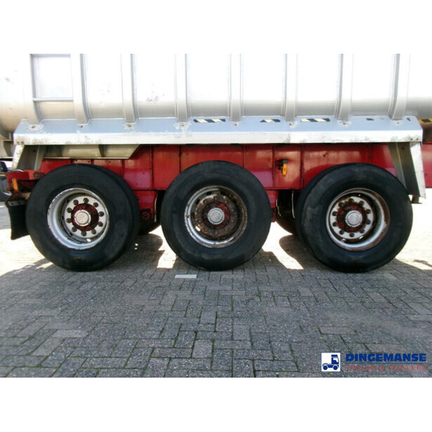 2009 مونتراكون OTHERS-43064283