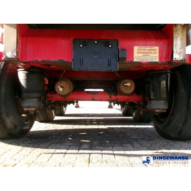 2009 مونتراكون OTHERS-43064285