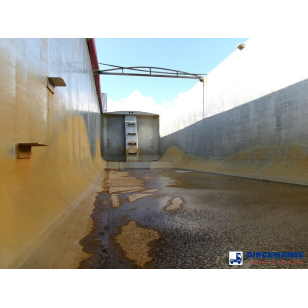 2009 مونتراكون OTHERS-43064286