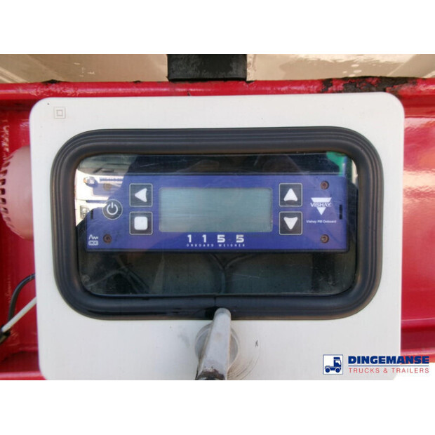 2009 مونتراكون OTHERS-43064287