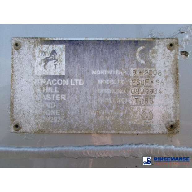 2009 مونتراكون OTHERS-43064288