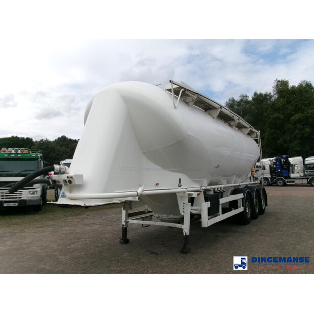 2015 Spitzer OTHERS-43064290