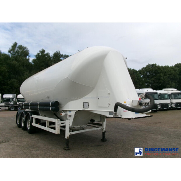 2015 Spitzer OTHERS-43064291