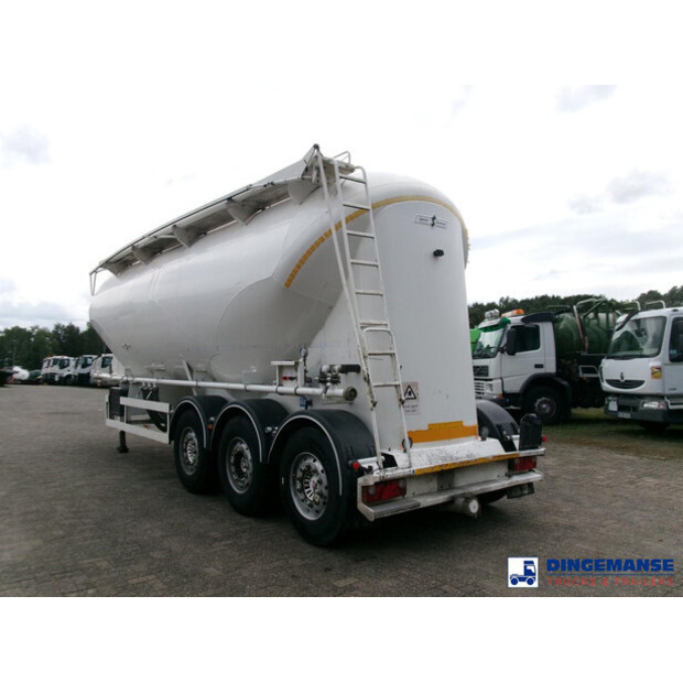 2015 Spitzer OTHERS-43064292