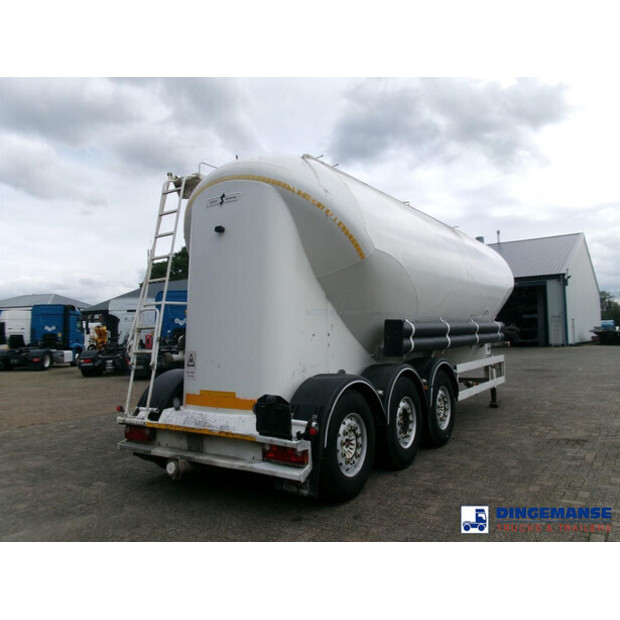 2015 Spitzer OTHERS-43064293