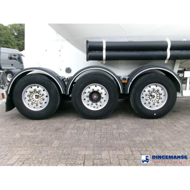 2015 Spitzer OTHERS-43064294