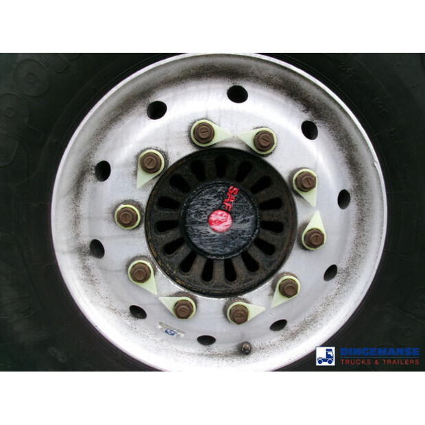 2015 Spitzer OTHERS-43064295