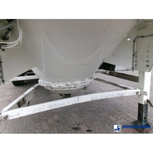 2015 Spitzer OTHERS-43064296