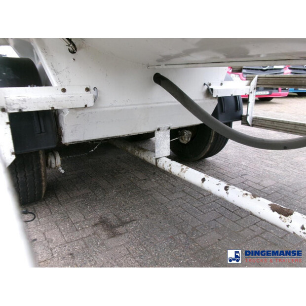 2015 Spitzer OTHERS-43064297