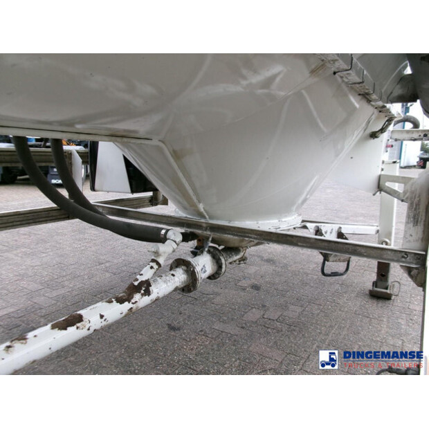 2015 Spitzer OTHERS-43064298