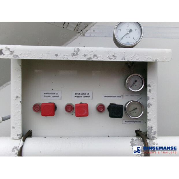 2015 Spitzer OTHERS-43064299