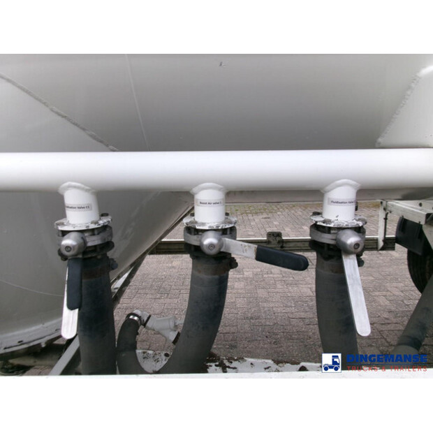 2015 Spitzer OTHERS-43064300