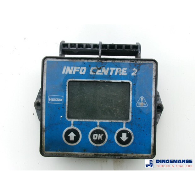 2015 Spitzer OTHERS-43064301