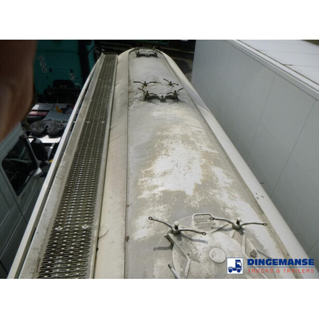 2015 Spitzer OTHERS-43064302