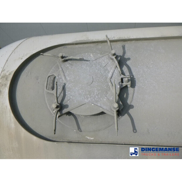 2015 Spitzer OTHERS-43064303