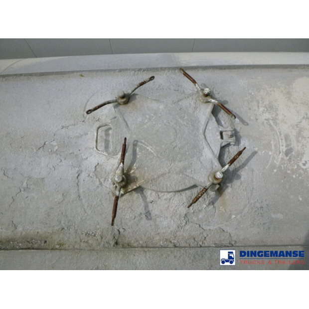 2015 Spitzer OTHERS-43064304