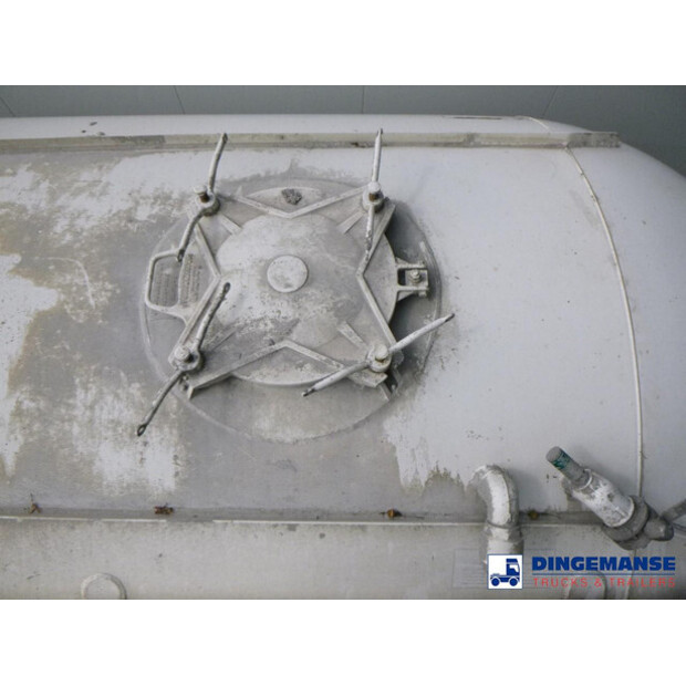 2015 Spitzer OTHERS-43064305