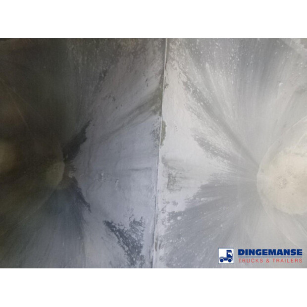 2015 Spitzer OTHERS-43064306