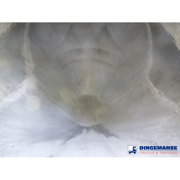 2015 Spitzer OTHERS-43064307