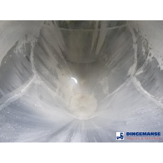 2015 Spitzer OTHERS-43064308