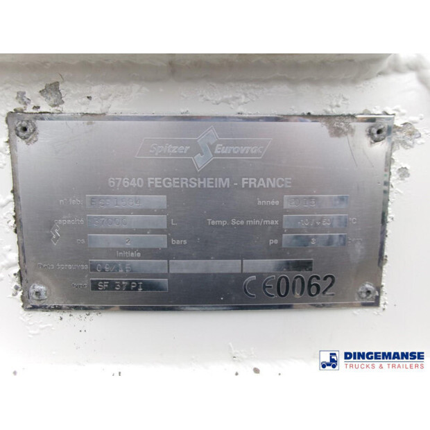 2015 Spitzer OTHERS-43064309