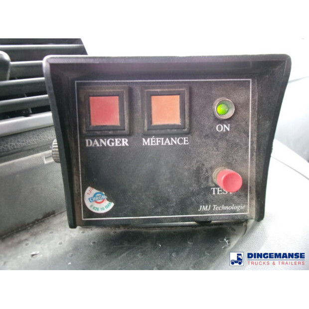 2014 MAN TGS 32.360-43064352