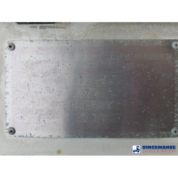 2014 MAN TGS 32.360-43064362