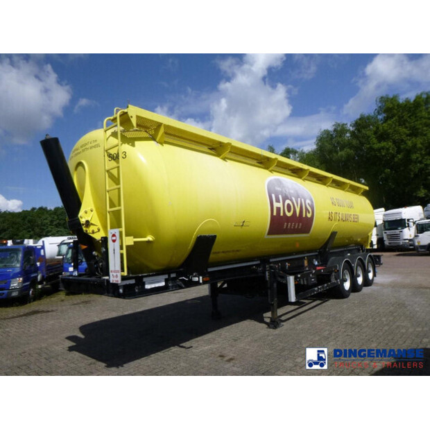 2012 Spitzer OTHERS-43064363