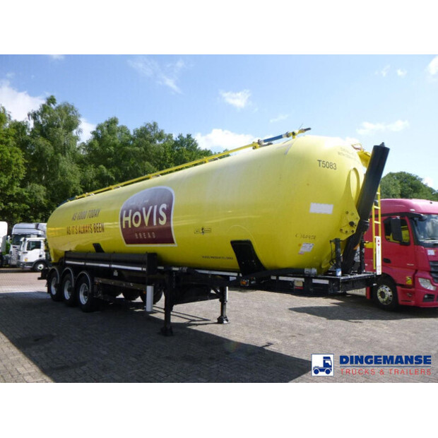 2012 Spitzer OTHERS-43064364