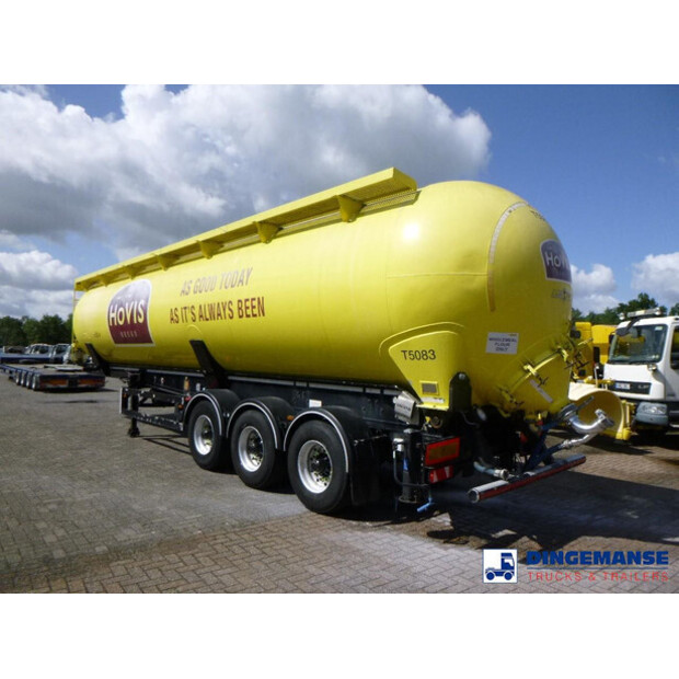 2012 Spitzer OTHERS-43064365