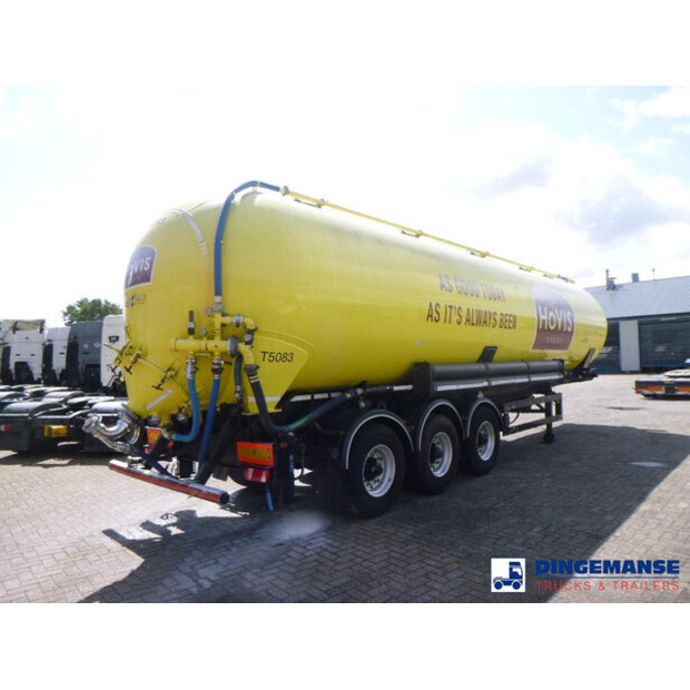 2012 Spitzer OTHERS-43064366