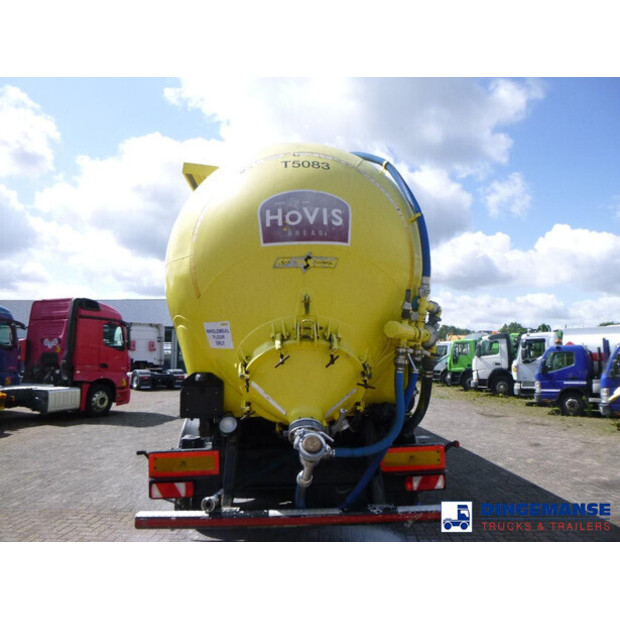 2012 Spitzer OTHERS-43064367