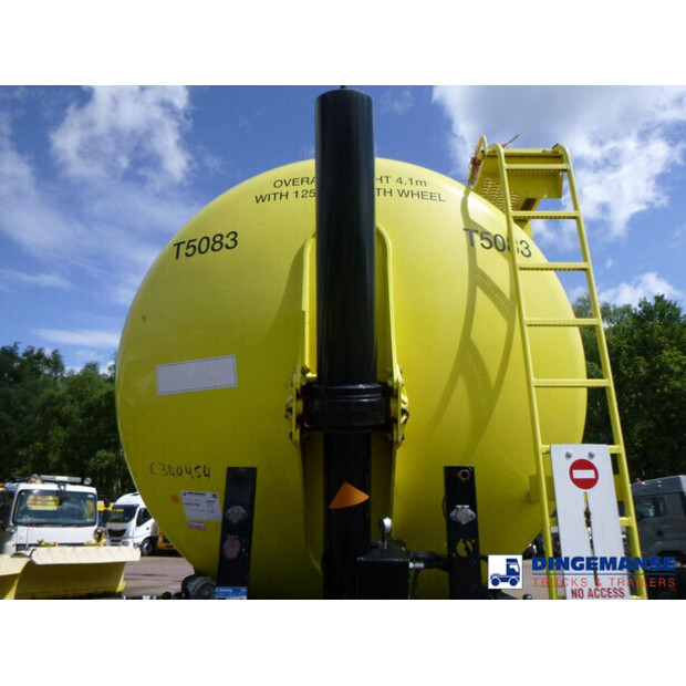 2012 Spitzer OTHERS-43064368