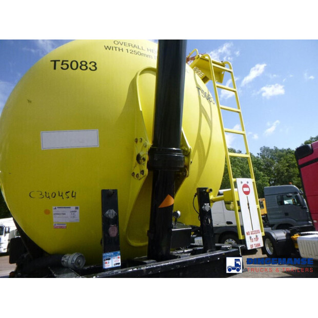 2012 Spitzer OTHERS-43064369