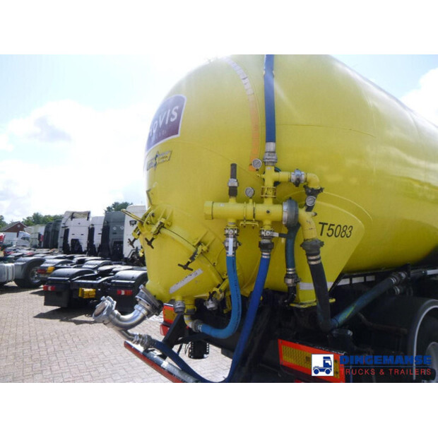 2012 Spitzer OTHERS-43064370