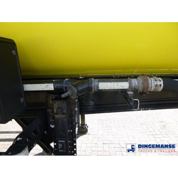 2012 Spitzer OTHERS-43064371