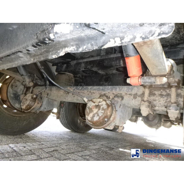 2012 Spitzer OTHERS-43064372