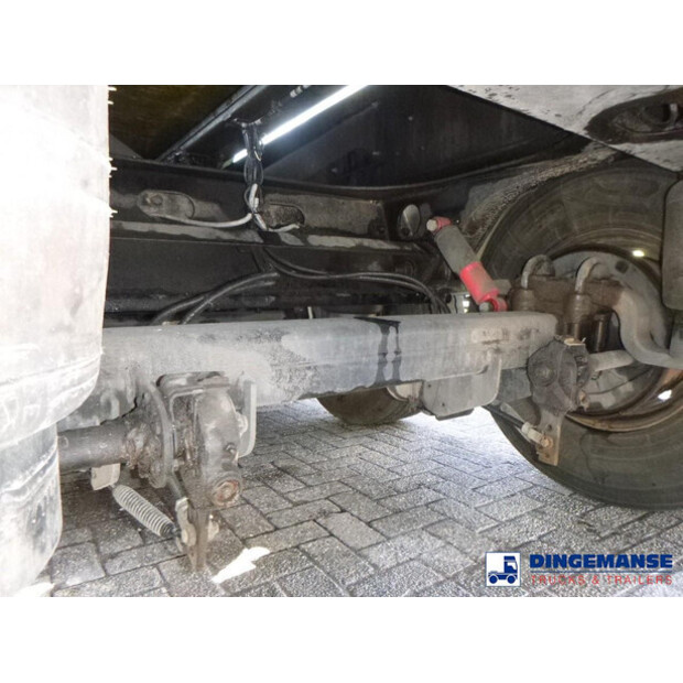 2012 Spitzer OTHERS-43064373