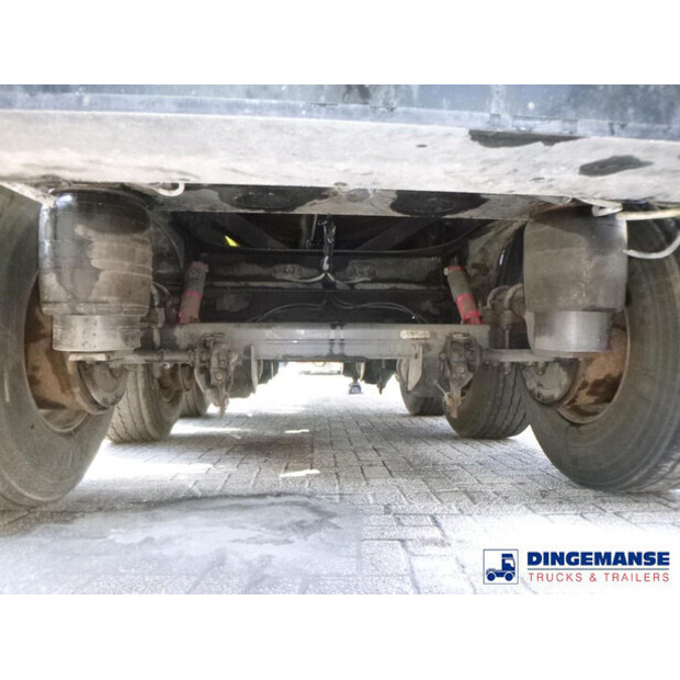 2012 Spitzer OTHERS-43064374